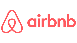 Airbnb